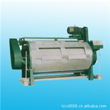 泰州祥达洗衣机自动定时容量大售后有服务