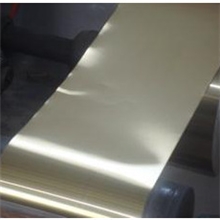 诚信销售水空调配件一新制造