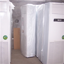 山东一新招泰安肥城柜式水空调