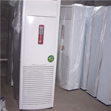 出售水空调质优价低