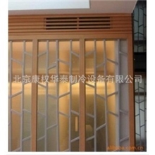 餐厅专用中央空调GMV-J70W2/D批发