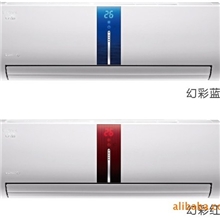 优质格力-U酷变频超薄空调KFR-35GW/(35561)Aa-2批发