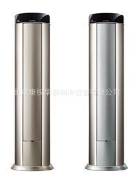 北京格力客厅专用变频空调i铂KFR-50LW/(50561)FNBa-2销售