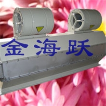 供应离心式电加热空气幕