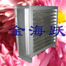 矿石矿口冶金专用水热工业暖风机