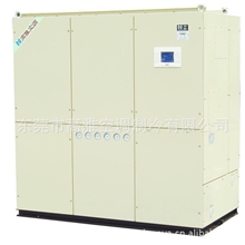 供应風冷式恆溫恆濕機(图)