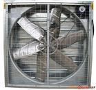 诚招降温设备、负压风机全国各地、东南亚地区经销代理商