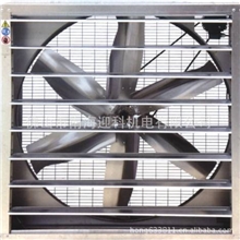 供应各种型号负压风机（诚招经销代理商）