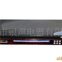 DVD-28内置功放FM收音出口DVD机