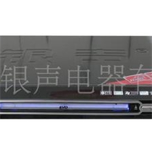 DVD影碟机DVD机DVD-18A-101