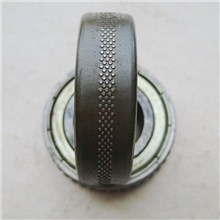 批发原厂正品耐用雕刻压花轮压轮滚花轮可定做