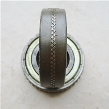 哪里有高质量压纸轮?安亚科技专供高质滚轮压纹轮