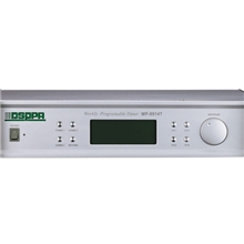 DSPPA迪士普MP9914T中文定时器