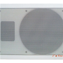 Veestar威达天花喇叭