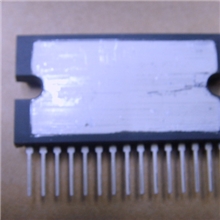 VPS12G原装现货供应