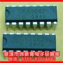 供应TEA1062全新原装
