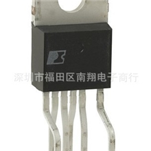 专业出售太阳能草坪灯芯片集成电路(IC)AX8011