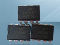 复位芯片CN705批量价