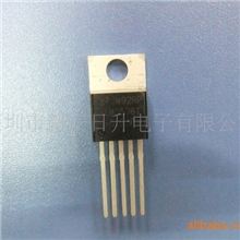 稳压IC,优势产品LM2575-12V,特价出售