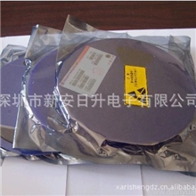 【原厂直销】低价促销原装ME6206-2.8V微盟全系列DC-DC