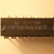 【库存现货】供应原装进口74HC164逻辑IC