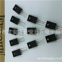 【大量库存】优势供应肖特基MBRF15100FCT/MBRF1045FCT/MBR2045CT