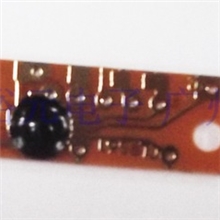 四声报警芯片(ic)语音ic