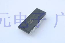 6-12秒ISD1806录音ic录音芯片