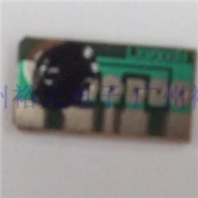 供应音乐芯片小星星音乐ic音乐cob