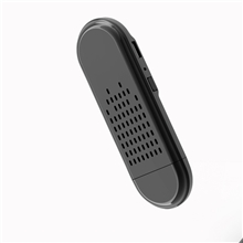 大量供应新产品手机电视同屏器tv新产品