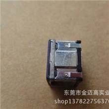 全新原装手机摄像头P512L00980夏普诺基亚手机专用