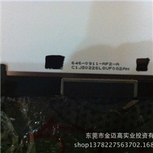 苹果全新原装平板电脑IPADMINILCD液晶屏全新原装7.9寸