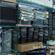 供应LD通嘉LD7750RGRLD7750GR原装可开票17%支持全系列配套