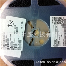 TOSHIBA二三极管正品特价CRS08CRSO9CRS系列2012年现货原装