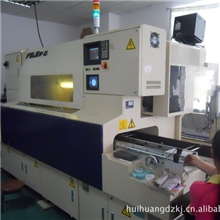 大量供应贴片加工，焊接加工