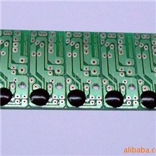 供应你是我的玫瑰花音乐IC芯片