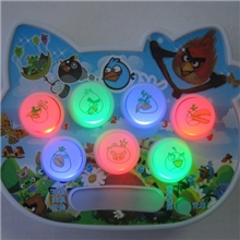 八合一游戏机777关打地鼠愤怒的小鸟儿童成人玩具新奇特礼品