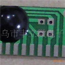 厂家直销语音OTP(IC)动作机芯电路模块