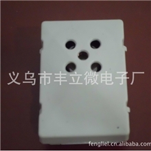 供应挤压音乐盒,OTP音乐盒，闪灯音乐盒