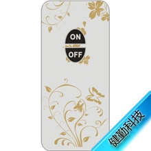 LED灯红外线遥控器、LED灯电子蜡烛遥控器、红外线超薄型遥控器