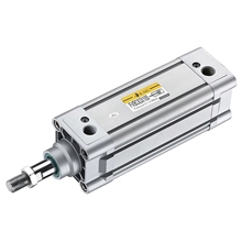 E.MC品牌厂家直销FVBC系列气缸标准气缸festo气缸宁波气缸