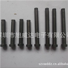 CP6系列真空阀并