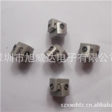 CP6系列十字集K1005Z