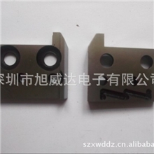 CP6系列切刀保护片