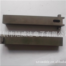 CP6系列切刀方块WPK0220