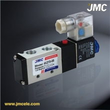 厂家直销优质4V电磁阀（亚德客型）气动电磁阀电磁阀4V210-08