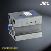 正德气动厂家直销JMC优质CX-SD立式薄型油缸JMC液压薄型油缸