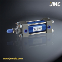 厂家直销优质MOB轻型油缸液压油缸工程油缸轻型油缸薄型油缸