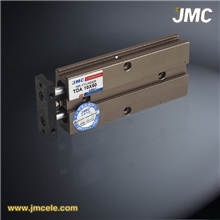 厂家直销亚德客型流水线专用优质TDA16*10系列双杆双缸气缸