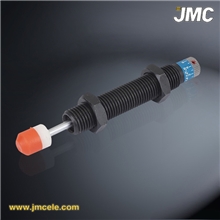 厂家直销优质AC油压缓冲器系列气动缓冲器